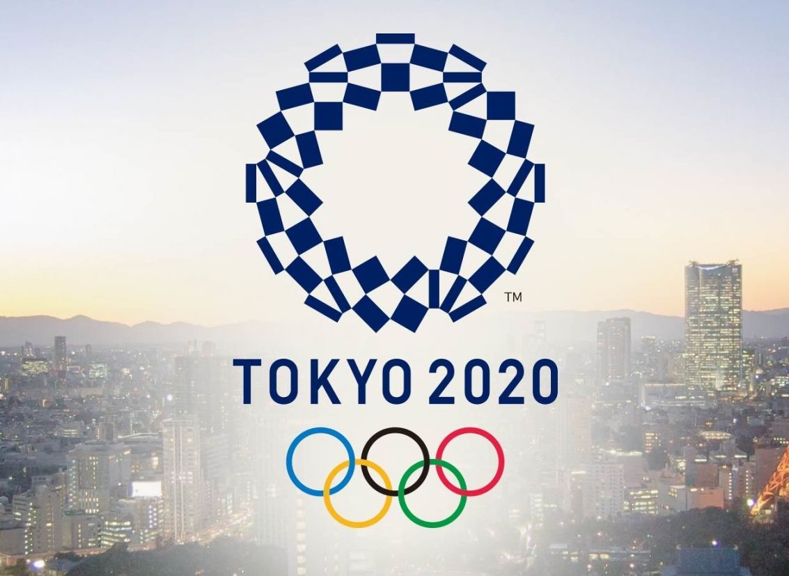 Россия получила официальное приглашение на Олимпиаду в Токио