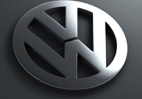 Volkswagen терпит убытки впервые за 15 лет