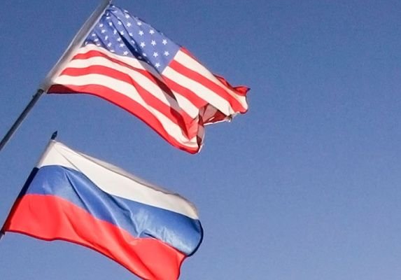 Русские и американцы: что у нас общего и в чем различия
