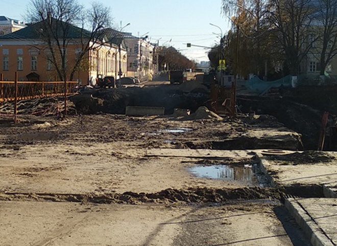 Минтранс назвал условия для завершения реконструкции Астраханского моста