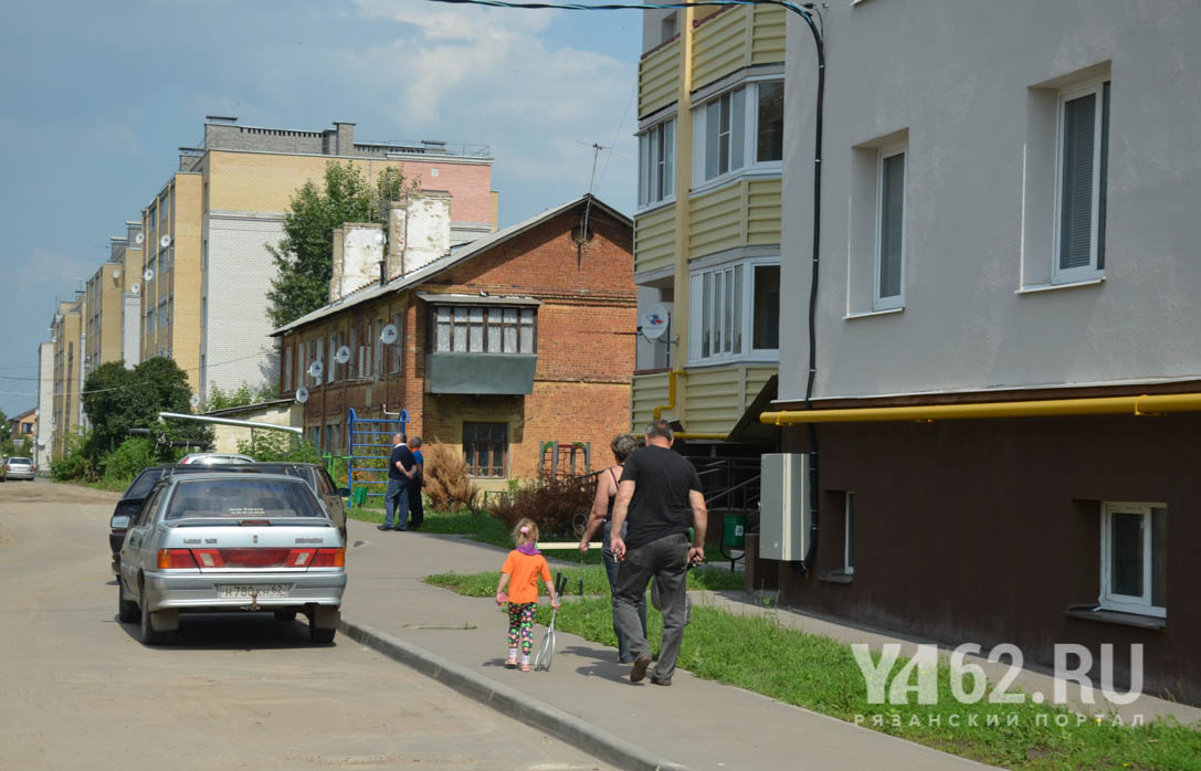 Рыбное рязань. Население Рыбное Рязанской области. Население города Рыбное Рязанской области. МСО город Рыбное Рязанская область. Рынок в Рыбном Рязанской области.