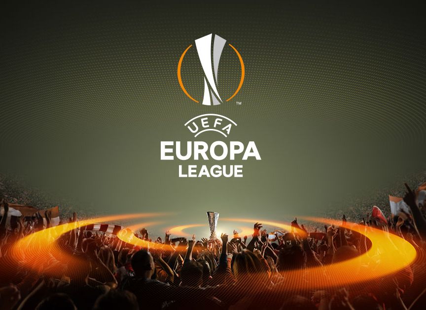 Российские клубы узнали соперников по 1/16 финала Лиги Европы