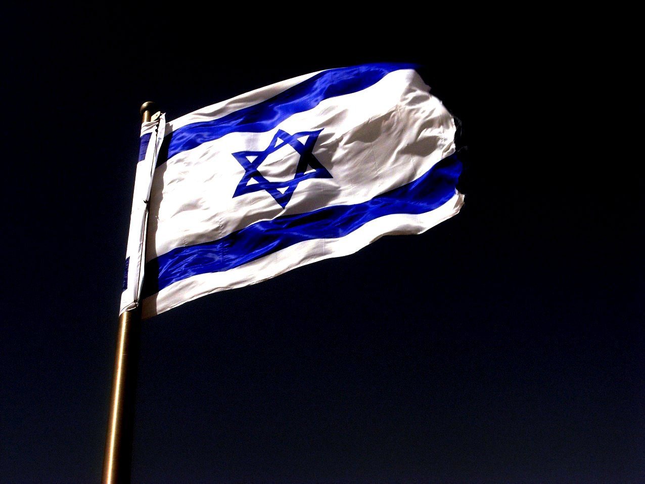 В Израиле прекратили работу все посольства