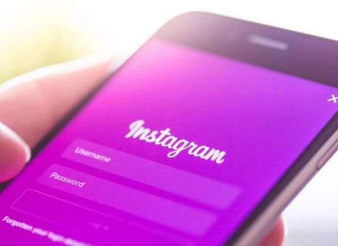Instagram будет показывать время последнего посещения пользователей