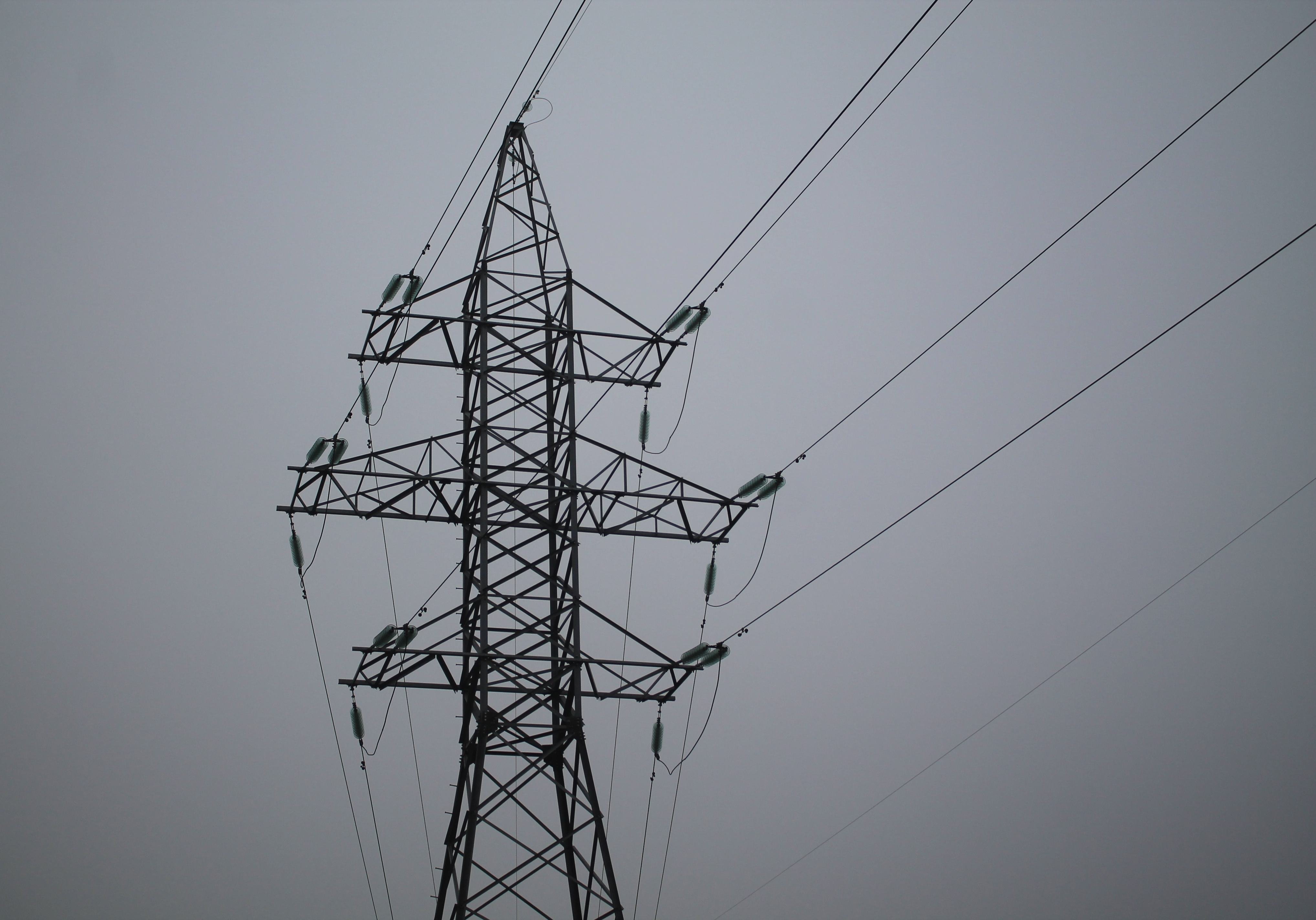 РЭСК вошла в пятерку лучших поставщиков электроэнергии