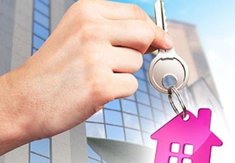 Прио-банк: условия ипотеки на вторичное жилье стали выгоднее