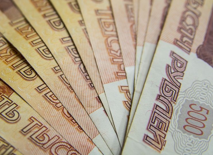 Эксперт рассказал, кто будет получать пенсию более 30 тыс. рублей в 2021 году
