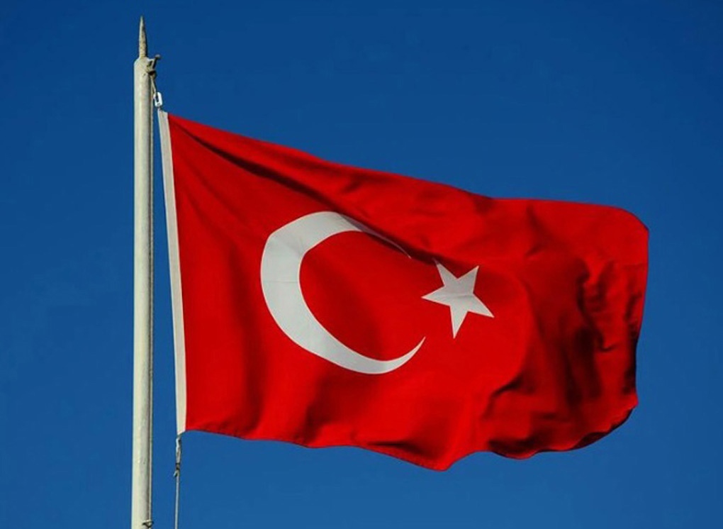 Россия и Турция могут полностью перейти на использование нацвалют в торговле