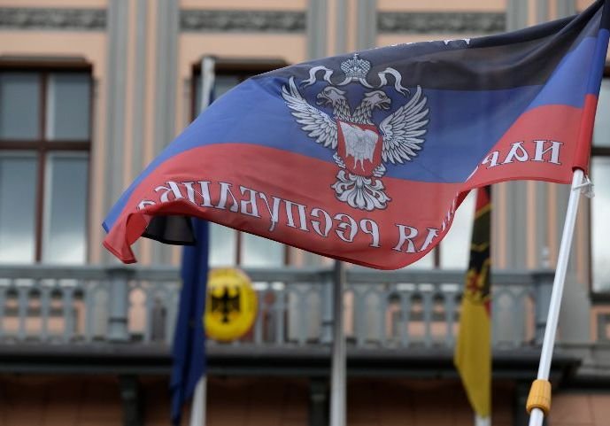 Киев проведет обмен пленными с ДНР и ЛНР