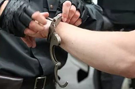 В Рязани полицейскими выявлен наркопритон на ул. Стройкова