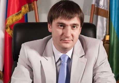 Против экс-советника Ковалева возбудили новое дело