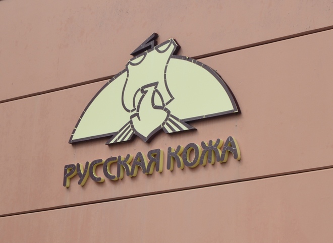 СМИ: Рязанский кожзавод уличили в загрязнении воздуха