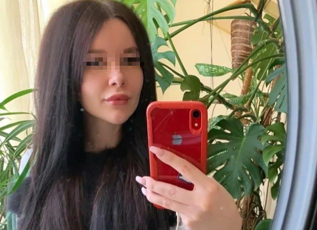 Девушка, найденная в подвале в Нижнем Новгороде, отказалась от помощи врачей