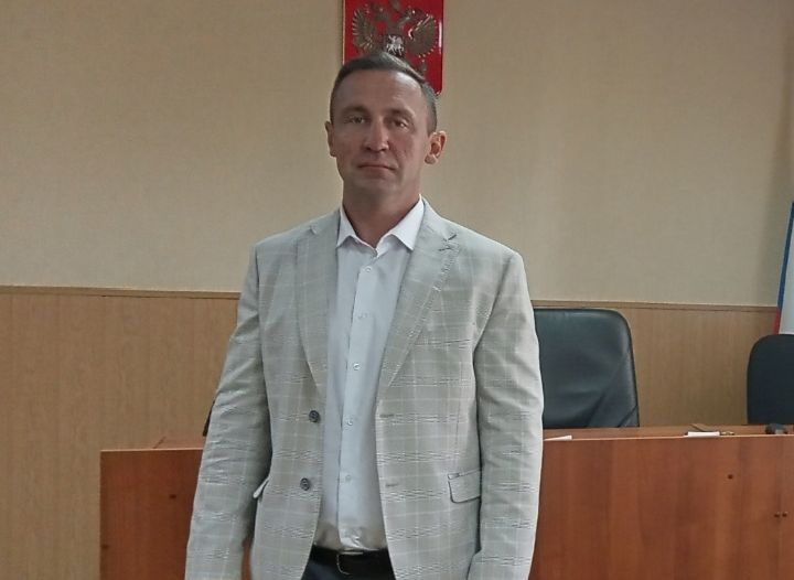 Адвокат Калинов объяснил, почему задержали Александра Логунова