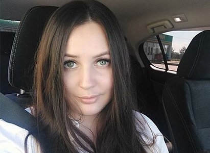 BlaBlaCar подтвердила, что пропавшая в Москве женщина взяла попутчика