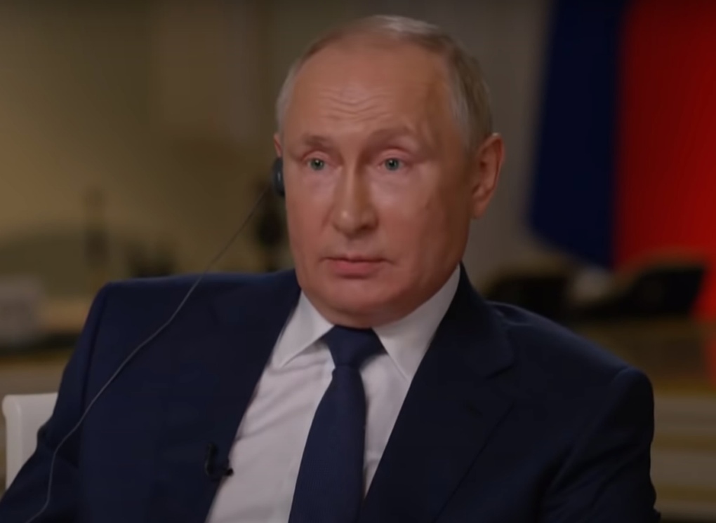 Путин проведет экстренное совещание об ужесточении валютного контроля