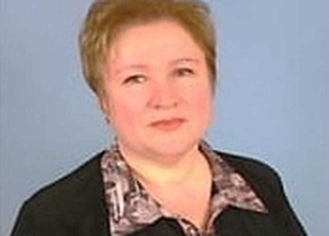 Обвиненная в живодерстве рязанская учительница написала заявление в полицию