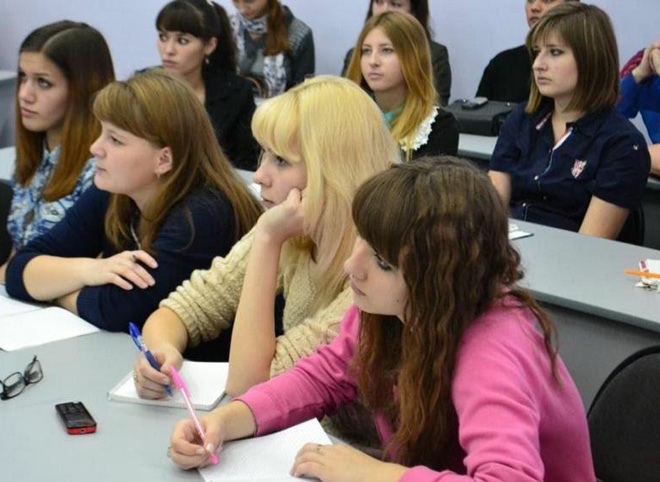 Рязанская Школа прав человека объявляет набор на «зимний курс»