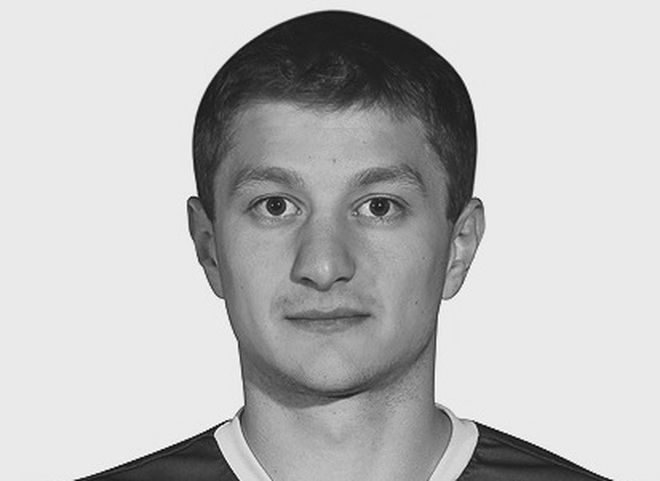 Игрок сборной России по мини-футболу погиб в ДТП в центре Москвы
