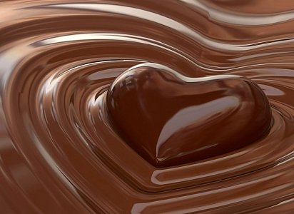 Росконтроль выбрал самый вкусный шоколад в России