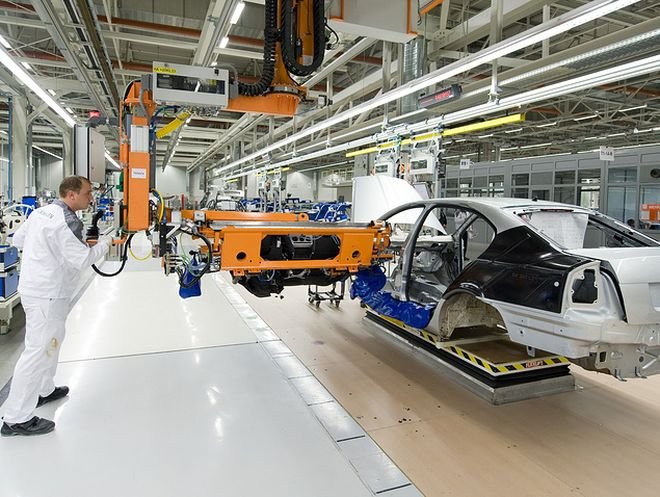 Volkswagen отзывает в России более 43 тыс. автомобилей Skoda