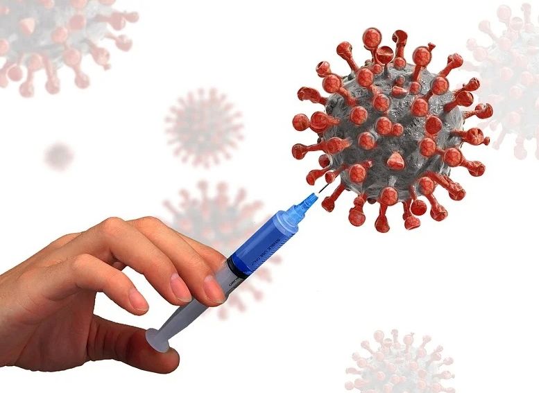 Иммунолог оценил шансы умереть от коронавируса