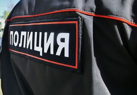 В Новосибирске подростки с ножом, битой и топором напали на семью