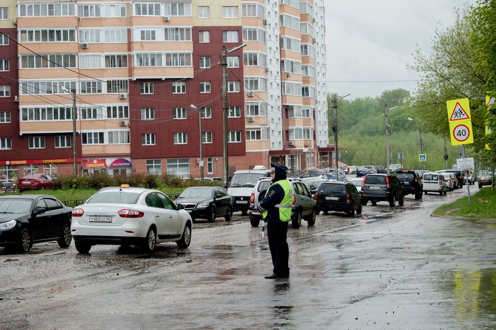 Ваши новости. Павел Малков Рязань. Малков Рязань. Витпринт Рязань здание. Малков дороги.