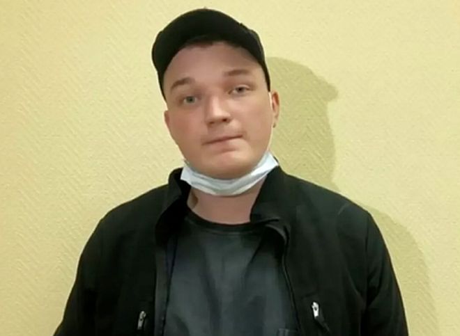 Суд отменил приговор блогеру Билу за ДТП в Москве