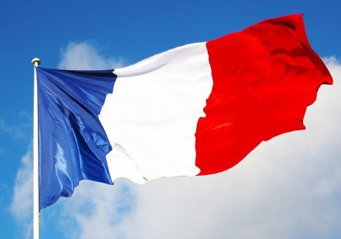 Франция мобилизовала солдат, опасаясь экстремистов