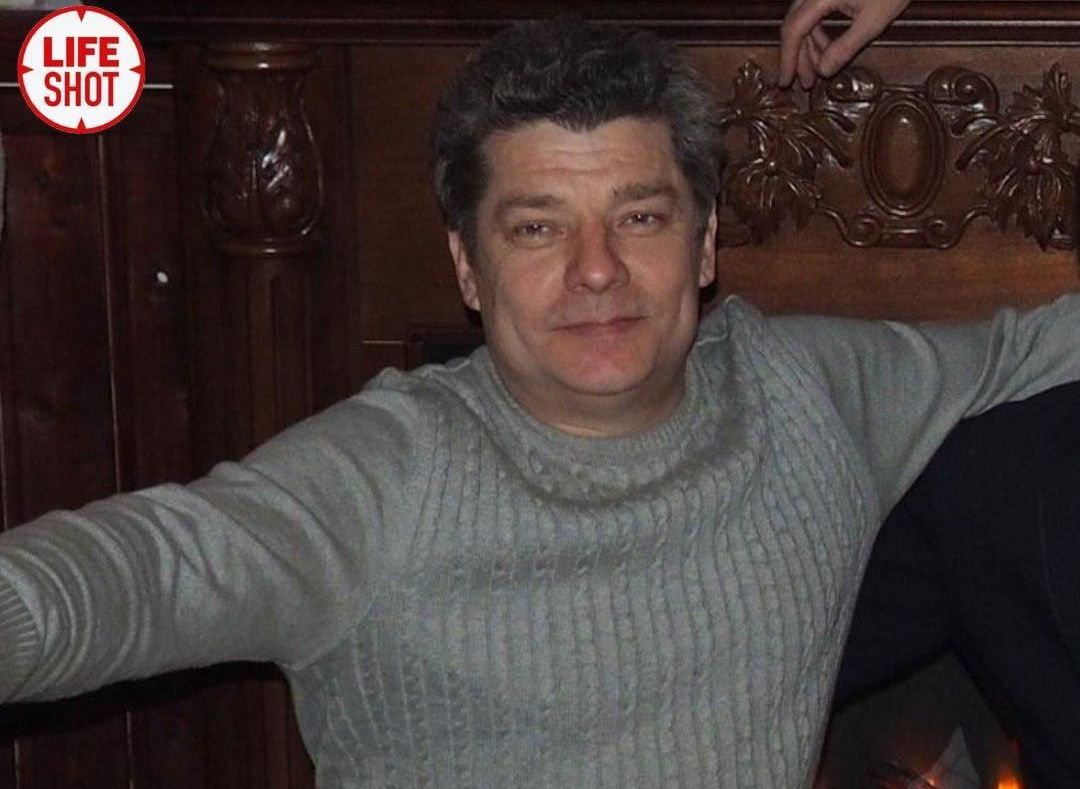 Родственники рассказали о рязанце, погибшем по вине Ефремова