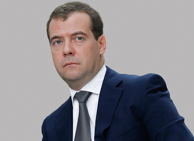 РФ заблокирует активы украинцев, наносящих ущерб России