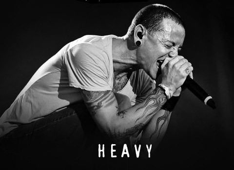 Рязанская группа выпустила кавер в память о солисте Linkin Park
