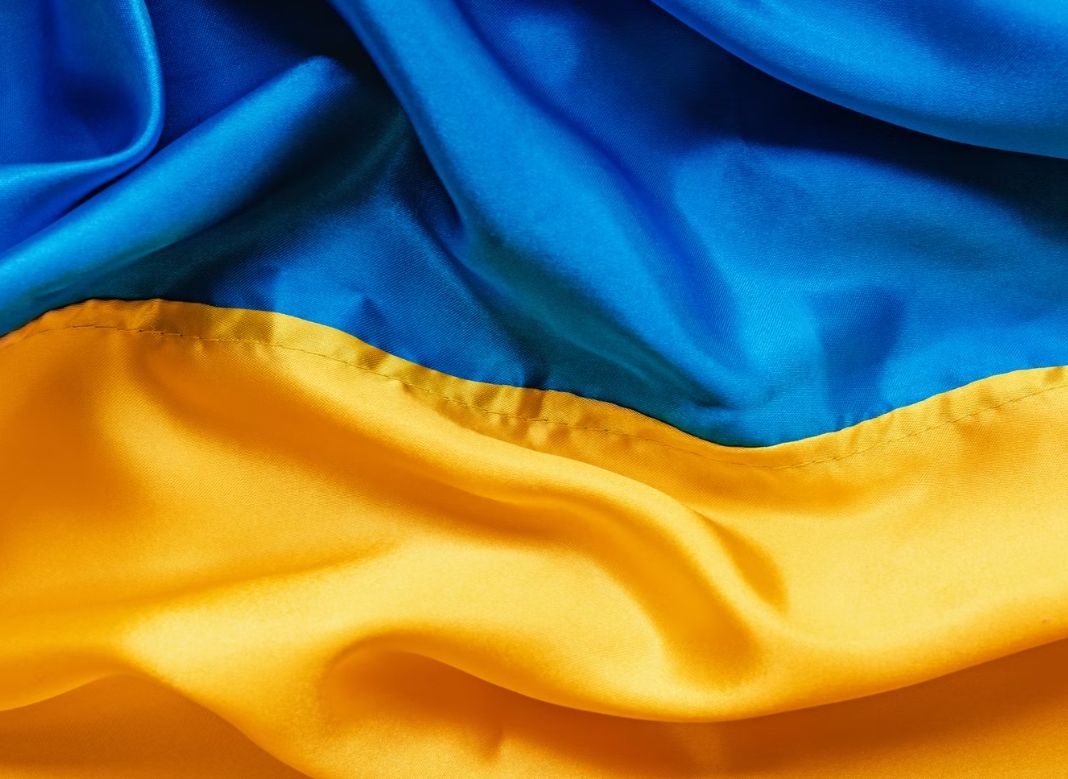 Украина и Молдавия официально стали кандидатами на вступление в Евросоюз 