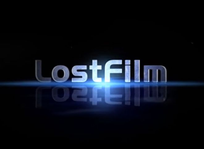 Роскомнадзор заблокировал LostFilm по жалобе Warner Brothers