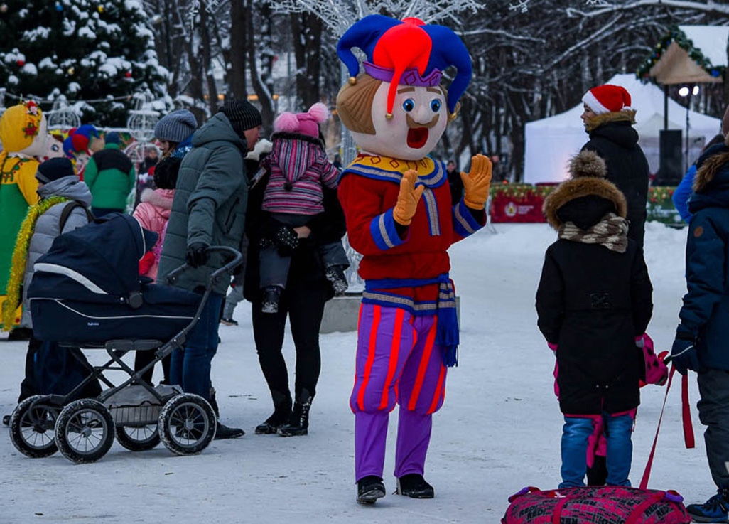 Перечислены законные способы продлить новогодние праздники