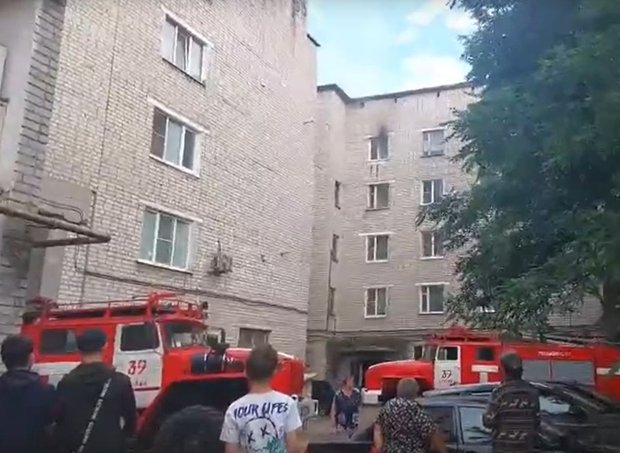 Пожар в скопине. Пятиэтажки. Пожар в Скопине вчера. Пожар в Скопине сегодня.