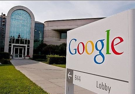 Google выведет из России инженерно-технические службы