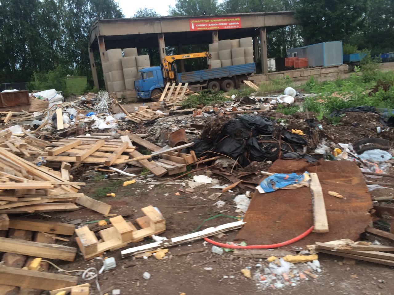 Прием чермета рязань. Чермет Соколовка Рязань. Металлом Соколовка. Пожар в Соколовке Рязань.