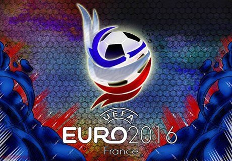 ТВ России не смогло заключить контракт на показ Евро-2016
