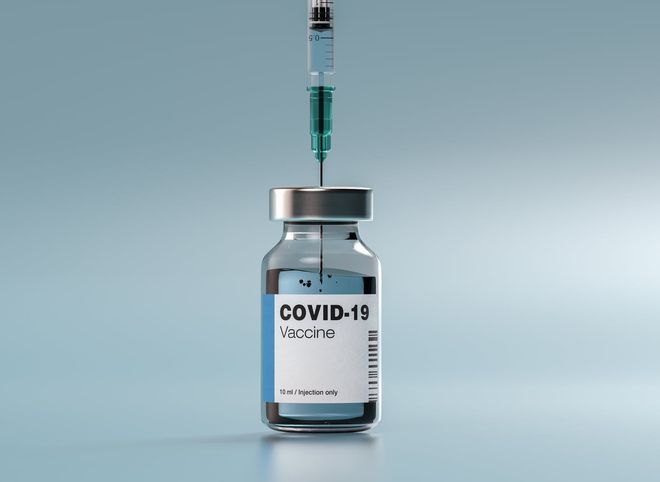 Уровень коллективного иммунитета к COVID-19 в России вырос до 62,6%