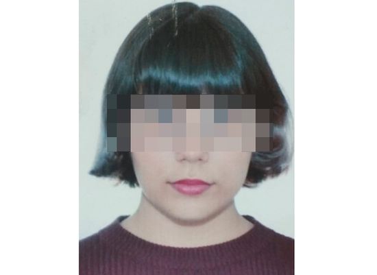 Подросток из Хабаровска убил и расчленил московскую десятиклассницу