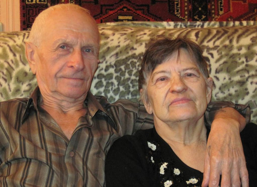 Умер 88-летний рязанец, которого «скорая» отказалась везти в больницу