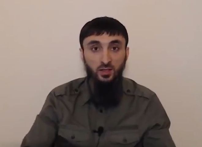 «Чеченского Дудя» хотят передать в руки Кадырову