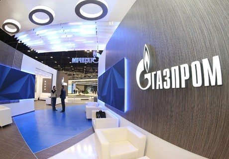 Samsung поставит «Газпрому» защищенные Tizen-смартфоны