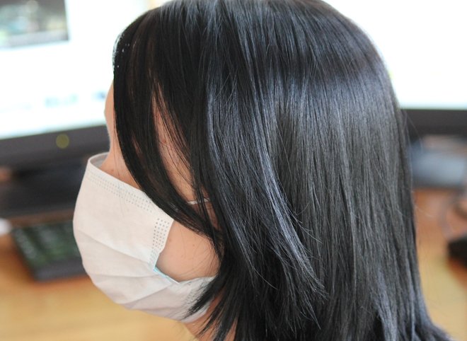За неделю в Рязани выявили три случая «гонконгского гриппа»
