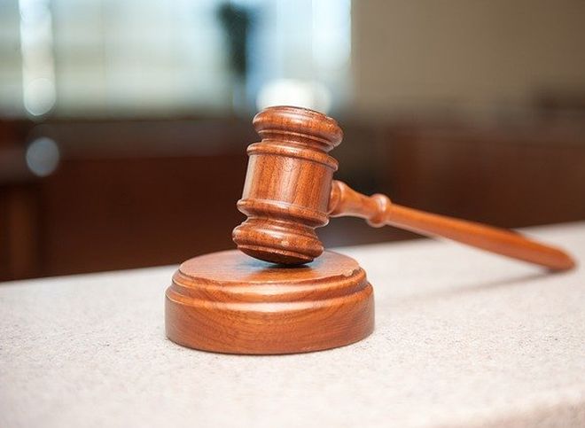 Жительницу Владимирской области осудили на шесть лет за порноснимки трехлетней дочери