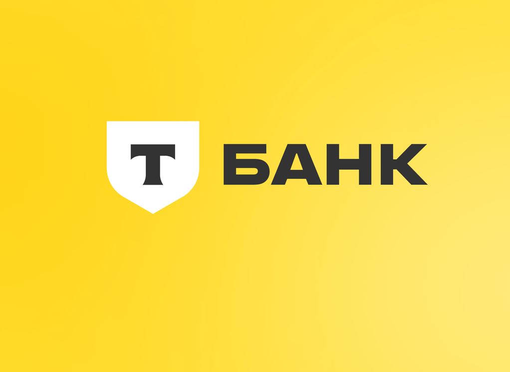 «Тинькофф» стал «Т-Банком»