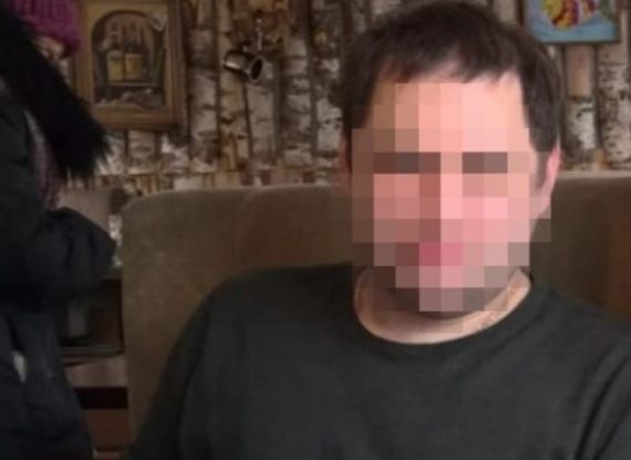 Мать рязанского военного, которого пытали в полиции, недовольна следствием