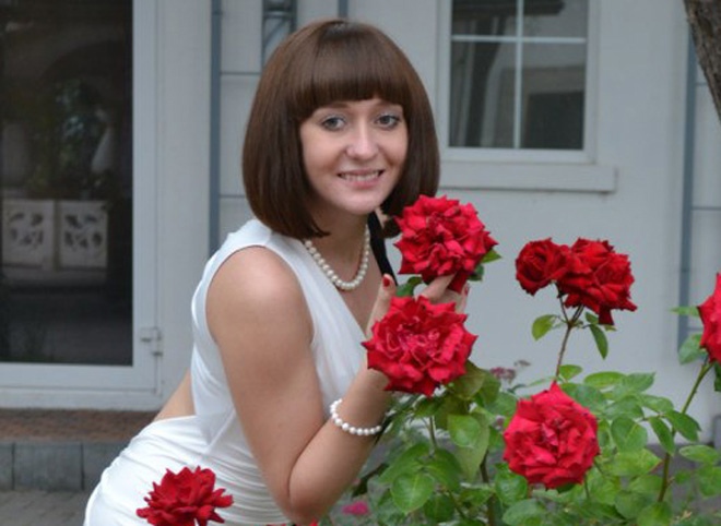 Рязанский следователь допустил, что пропавшая Елена Логунова жива